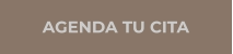 AGENDA TU CITA